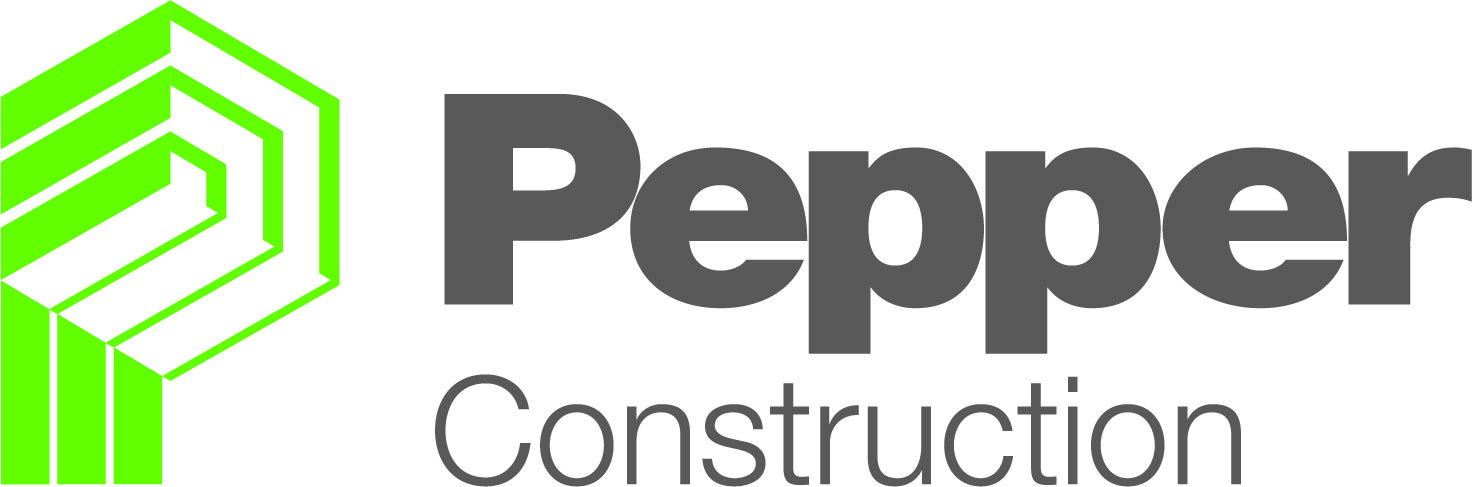 P_Pepper Construction_dgrey_dgreen_4C_Hi-Res.jpg